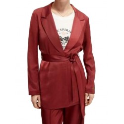 Bel-Air Vivian Banks Blazer